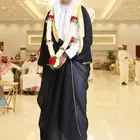 تصوير مناسبات احترافي و جويي