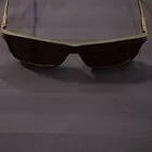 نظارة شمسية
