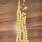 سبحة دومنه صب قديم الماني