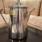 ملقمة العساف
