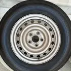 جنوط هايلوكس