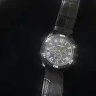 cartier watch copy