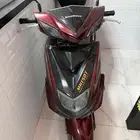 دباب
