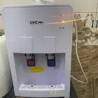 شارع رحاب