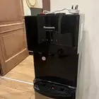 براده نظيفه للبيع
