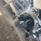 نيسان باترول
