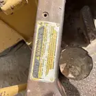 شيول كتر بلر 950E