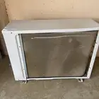 مكيف اسبلت