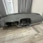 قشرة كامري 2004 الى 2006 بيج