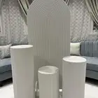 للبيع ديكور حفلات