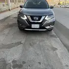 اكستريل 2020 وكااله