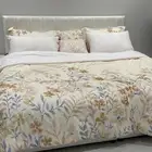 سرير نفرين 2 2 نظيف جد ا للبيع