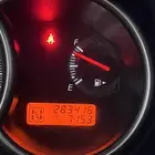 نيسان تيدا