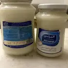 دهن شحم الغنم (ودك)