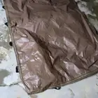 قطع هايلكس من 2006 وفوق