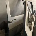 بيبان جمس حوض