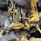 مكينه شيول 950B