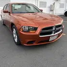 تشارجر 2011 6 سرندل