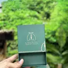 علب عود علب سبح بوكسات اكياس طباعة مطبعة