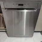 غسالة مواعين