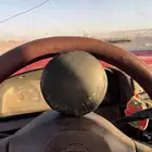 للبيع غطا صدام شاص