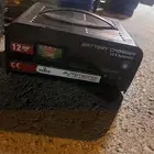 شواحن بطاريات