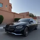 2023 مرسيدس E250