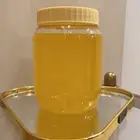 سمن غنم الوالده تسويه شغل نظيف واضمن انك ترجع تشتريه