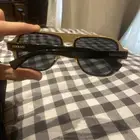 نظاره شمسيه فيرساتشي