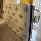 طراحه نفر ونص