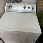 نشافة ويربول
