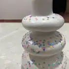 فازات
