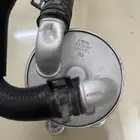 مبرد زيت مازدا 3 ومازدا CX3
