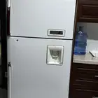 للبيع كهربائيات بيت كامل