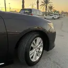 لكزس ES350 DD 2013