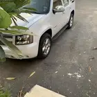 تاهو2008LTZسعودي