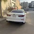 اوبتما 2019 (تم البيع)