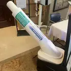 مجسم ادوية و معارض