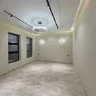 للبيع شقق ارضيه وعلويه تشطيبvipبأبها قرب الراشد مول530الف