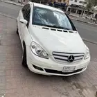 مرسيدس