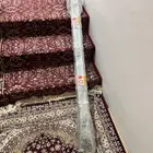 عرشة صالون لكزز