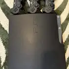 سوني 3 مهكر