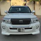 جكسار مخزن 2013 بريمي 8 سرندل فل كامل جلد نادر جدا