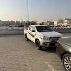 هايلوكس 2018 glx سعودي