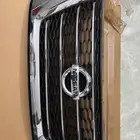 للبيع شبك باترول اصلي وكاله 2021