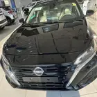 نسيان التيما 2026