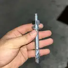 ثرو بولت