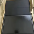 شاشة قيمنق 16 انش