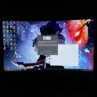 بي سي قيمنق