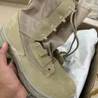 للبيع صرفية جيش